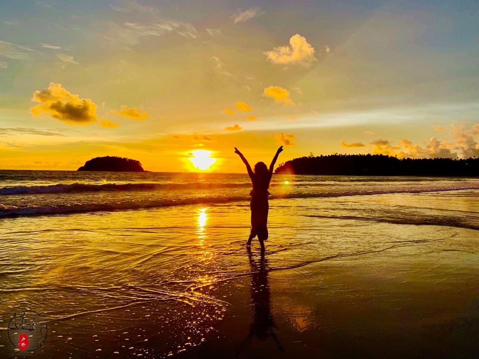 4D449930-7FFB-4B10-9F1A-FD100074D346