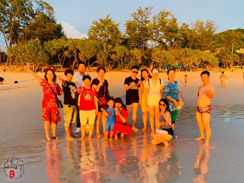 35B7860F-A0FF-4348-B21B-E60E63F8BDFC