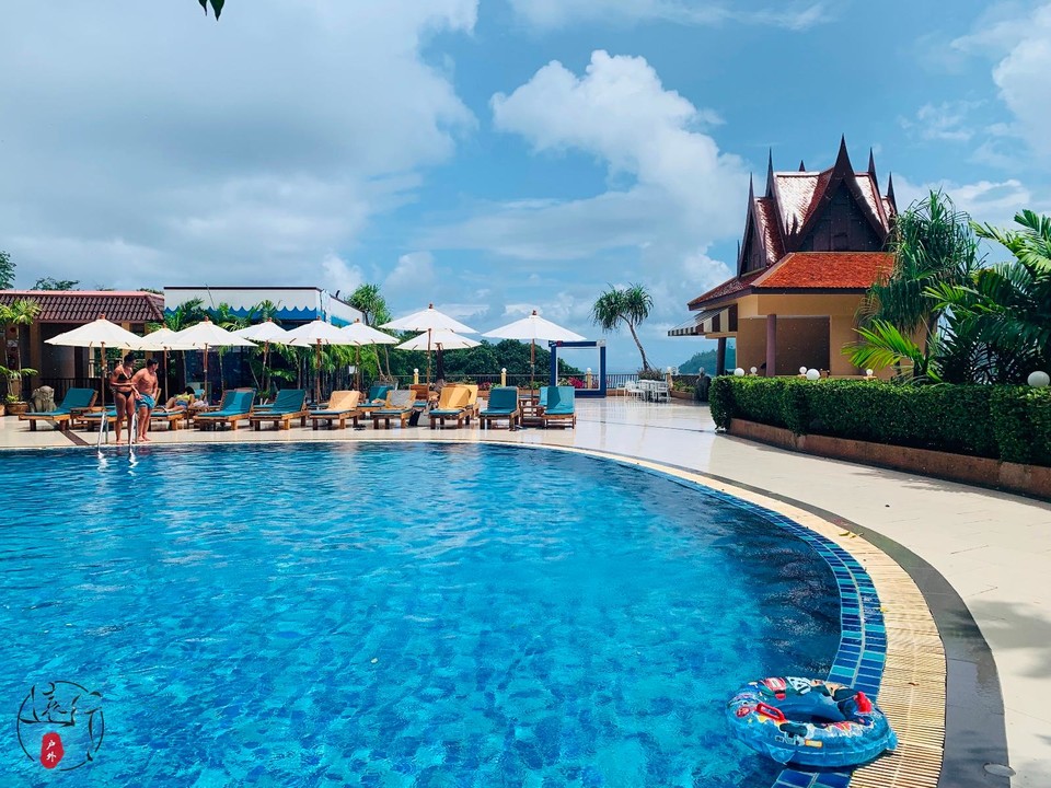 C40B17C5-3EF7-448B-9029-1715E59C16DC