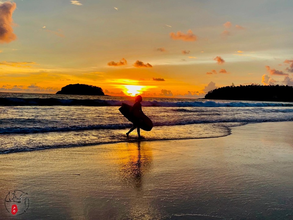 C81A93FC-F8CD-4907-BB3A-A9F8EC4270C9