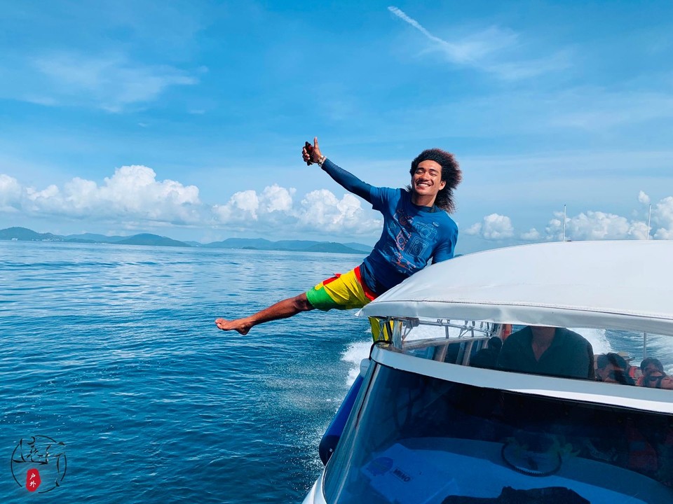 188D27CB-9C77-4700-9C6F-7FBA70221595