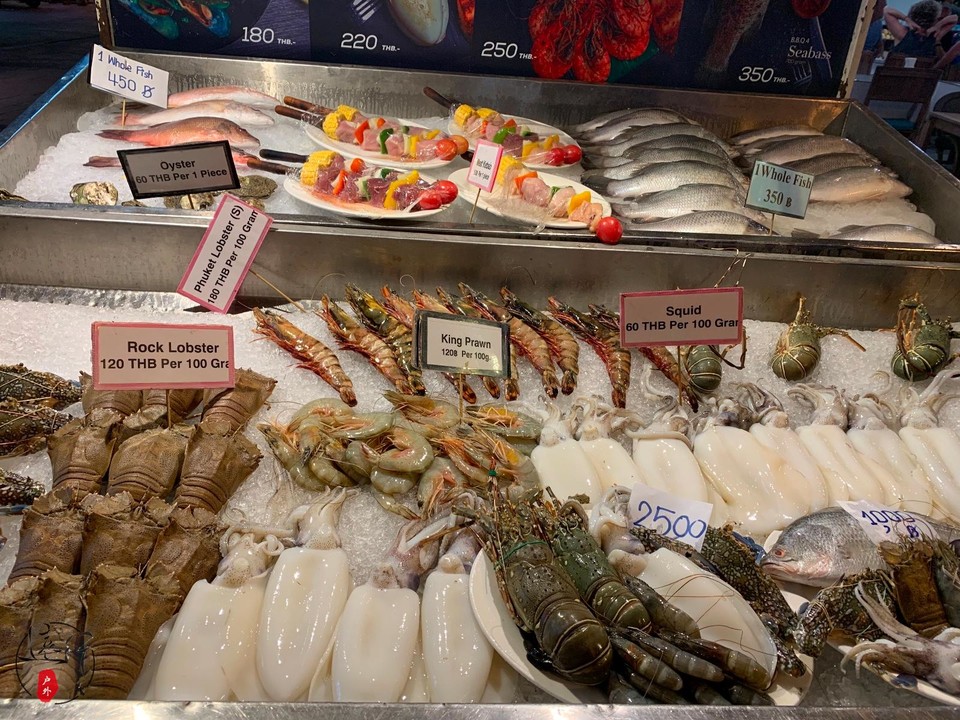 A088B5ED-EC7C-45F9-BB19-37AD1F3311FA