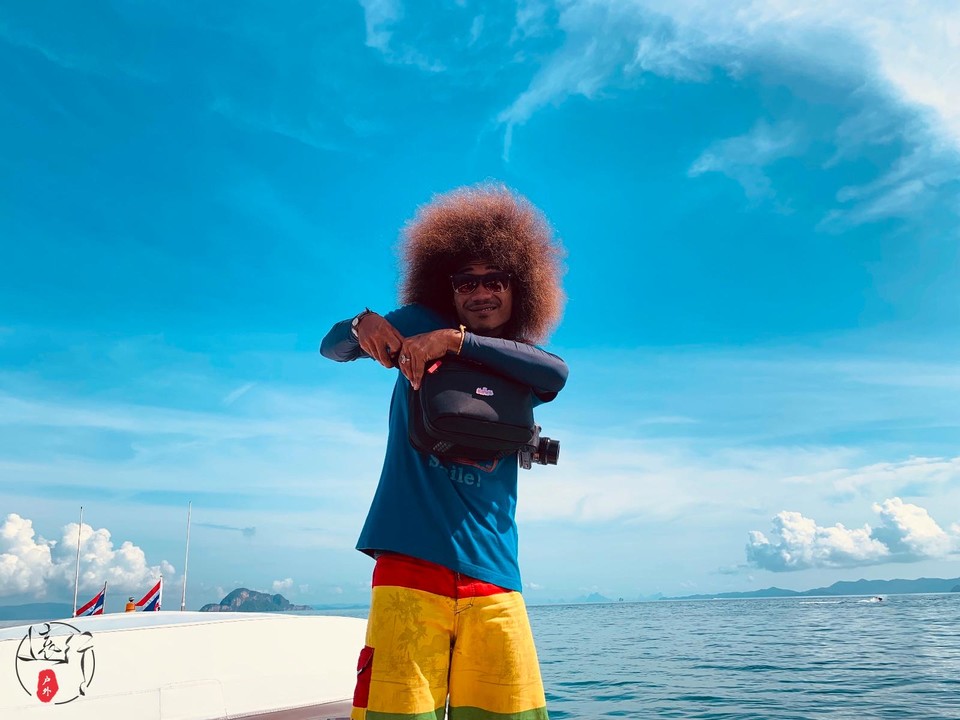 34A20238-E54A-4D87-8C1E-9259AB41CAB2