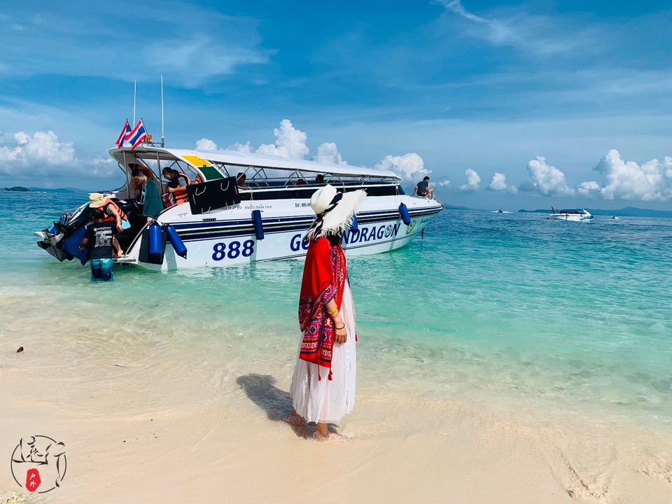 BA440DAF-480E-4664-923E-00DA34CD4C70