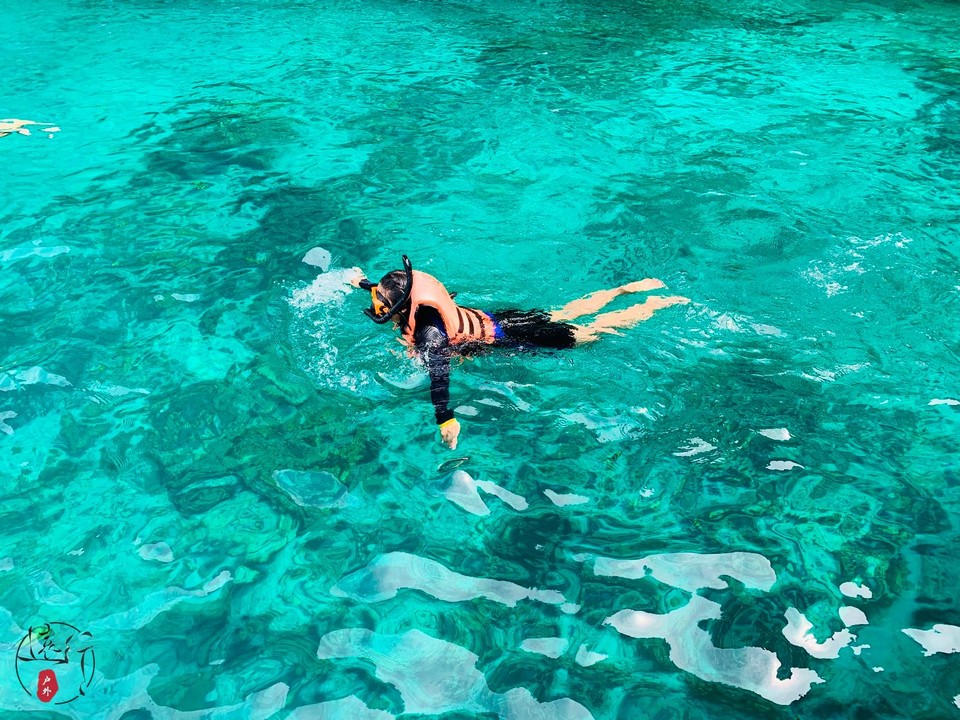 9C0616D2-0C7B-489C-A7A9-CFAEF6FA6CB5