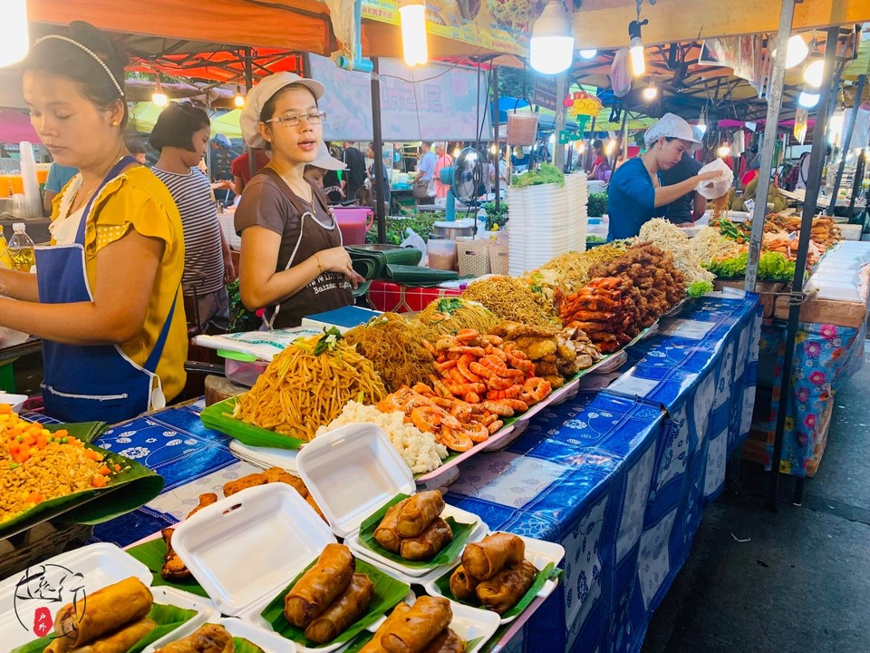 DD733F99-EA87-4ABE-B71B-66C57AD5EFB2