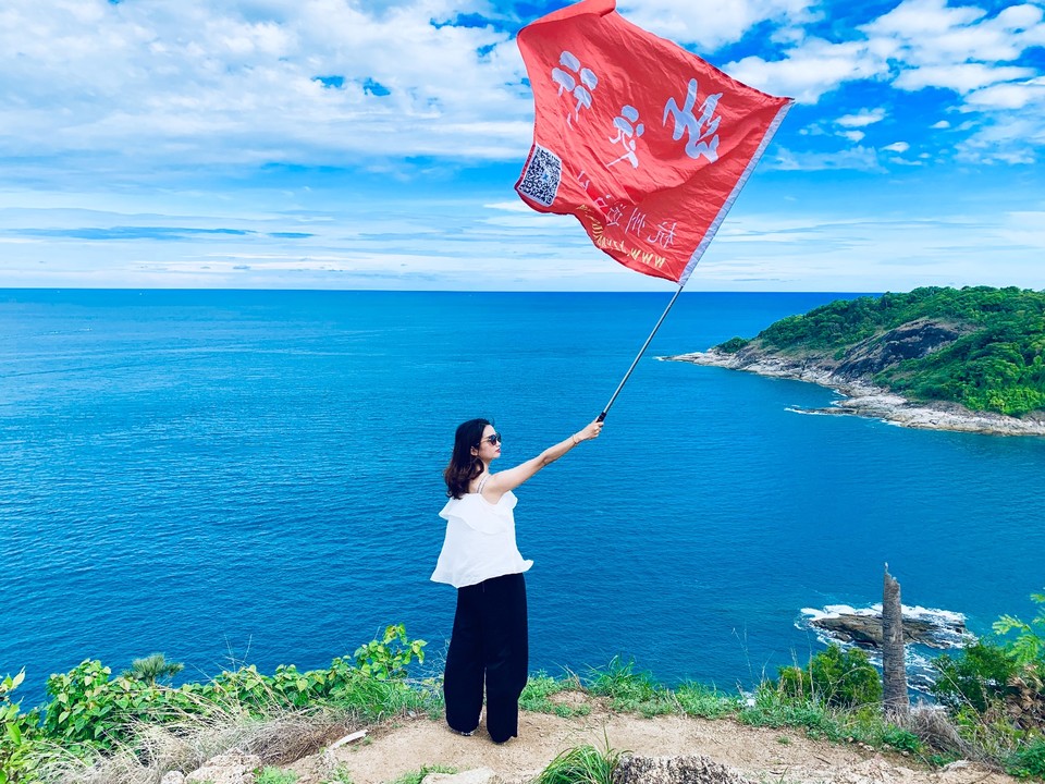 B2DACB39-DB29-45CD-ABAB-E92457B04C68