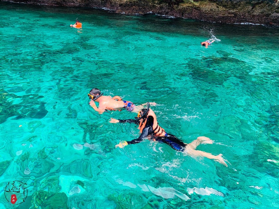 1D879708-0EFB-4BBF-81CA-F497BA11A5C8