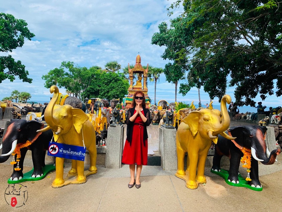 FBACB79A-B98A-4960-8CE4-193E125B9E41