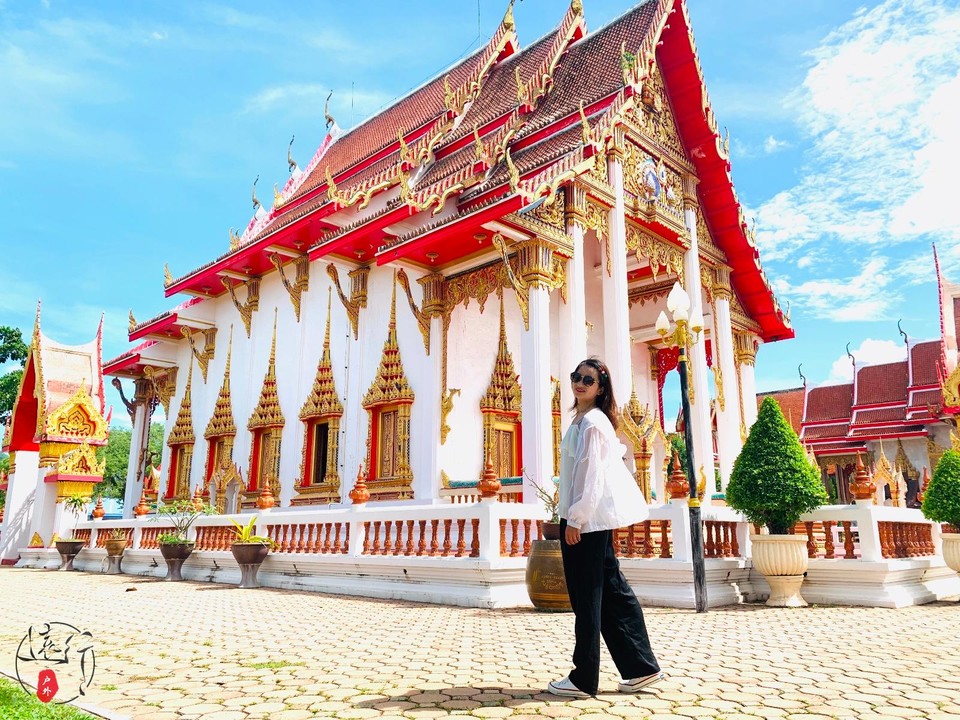 B5CBC984-7FA2-489B-9B59-D83F4F67E39A