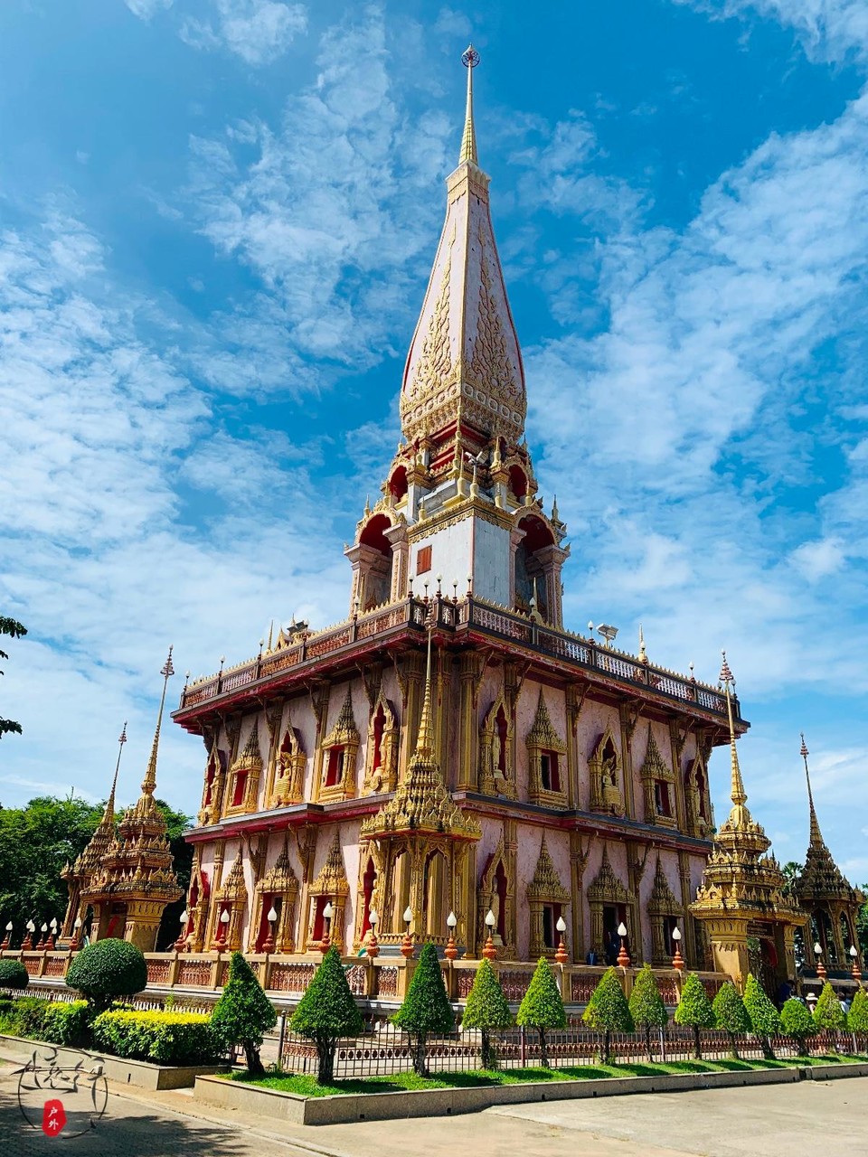 3268697F-C5AC-4EEC-9CD9-C9E93F08F0D3