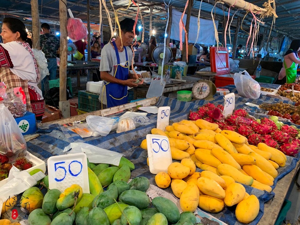 4B30842F-B215-4134-A6B8-260DFBF9715A