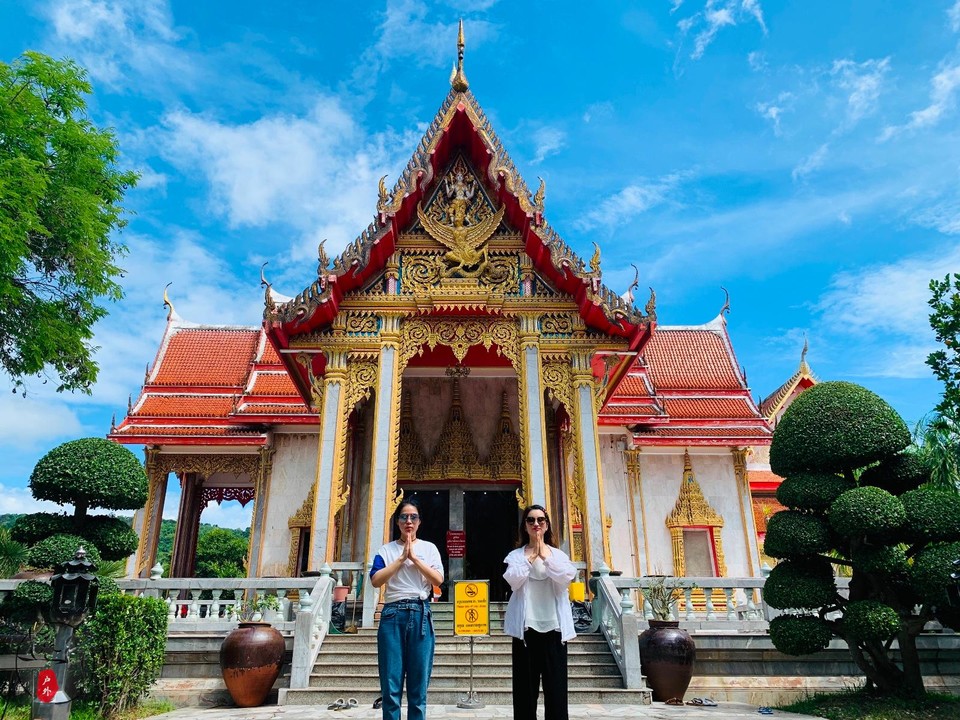 29C50784-63D5-417D-81BB-F3156D9C49E9