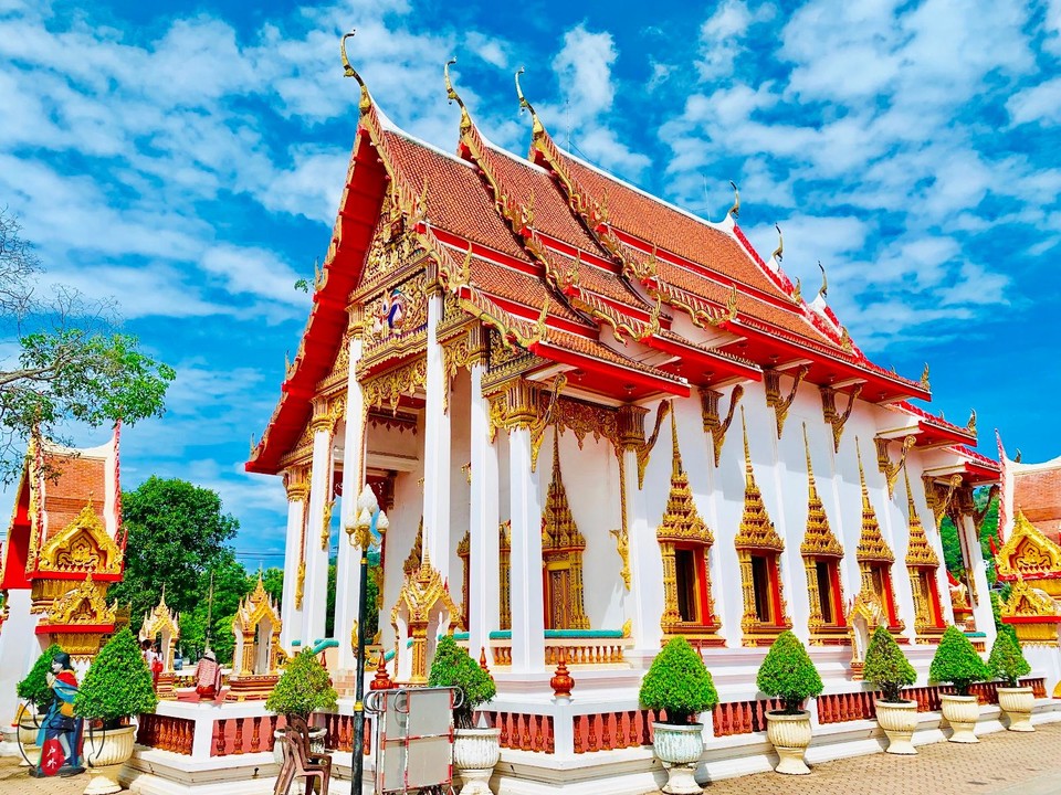 97B41FDA-A3A1-40F4-A178-7849C1E0BC00