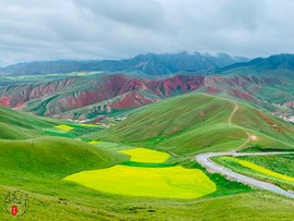 D5D09B18-16EC-48B0-BDA9-65494D9AF461