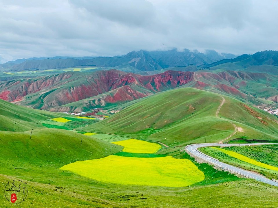 D5D09B18-16EC-48B0-BDA9-65494D9AF461