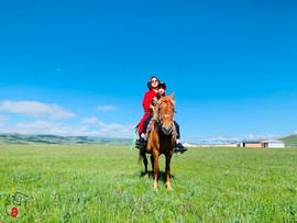 344366F4-4FBD-42FE-8D5E-7B4C5A810EA6