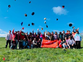 EB940191-CE71-4E02-B246-E2C2D7091E05