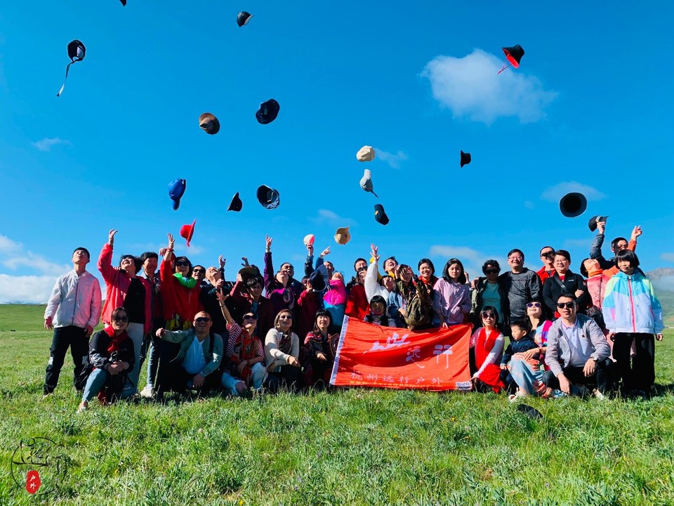 EB940191-CE71-4E02-B246-E2C2D7091E05