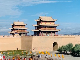 48C7DBCF-63D0-4A56-878F-6CC3BCBE29EA