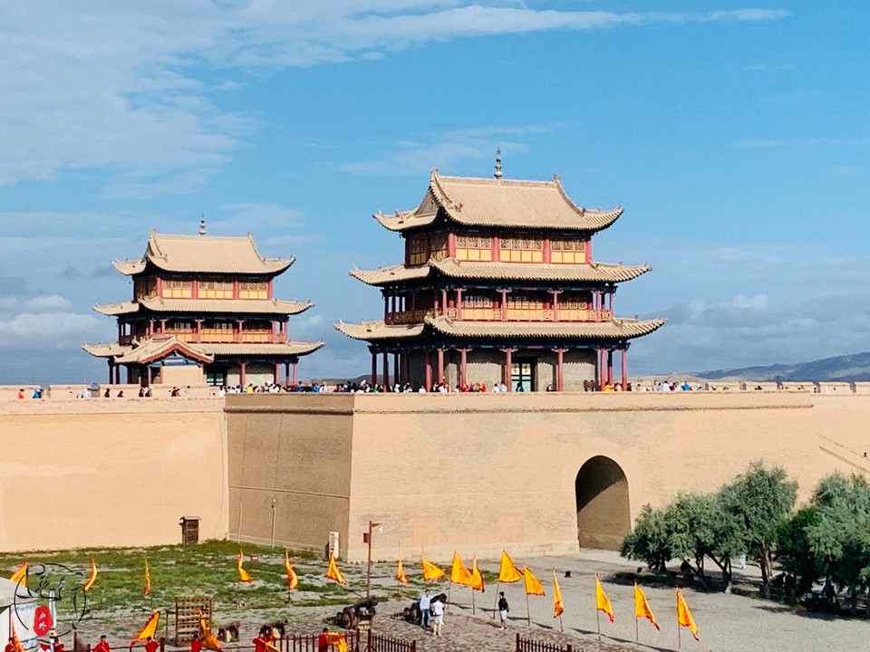 48C7DBCF-63D0-4A56-878F-6CC3BCBE29EA