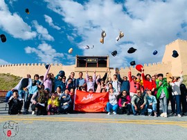 19FD6E5D-6DC7-4C1A-98AE-8EA98626851E