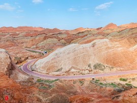 28EAA6C1-B1FE-428F-A511-F4E716AA15F8