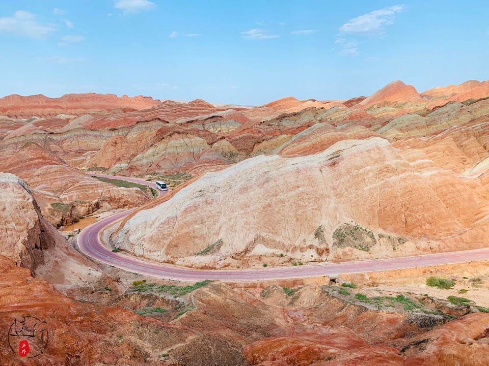 28EAA6C1-B1FE-428F-A511-F4E716AA15F8