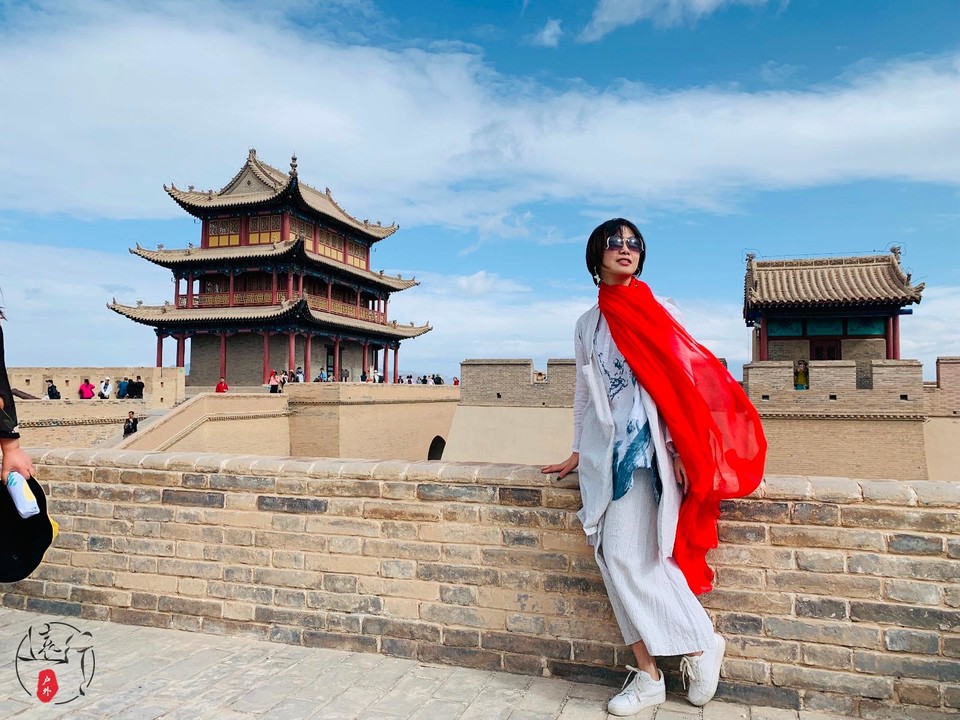 F0CFF420-B027-41A7-9D06-0E69A30D73EC