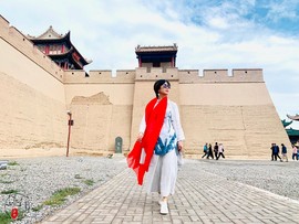 B4431CF3-1B40-4AC9-B751-3FA62582AF29