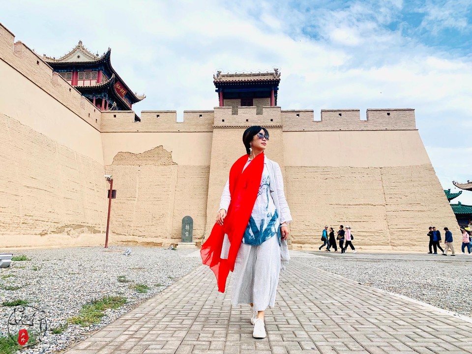 B4431CF3-1B40-4AC9-B751-3FA62582AF29