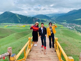 A1C19DC4-2894-402A-941C-8982F8848A67