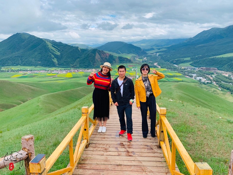 A1C19DC4-2894-402A-941C-8982F8848A67