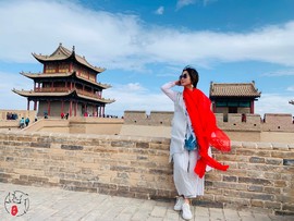 671BA941-7EBF-463A-A099-F2BD6D106098