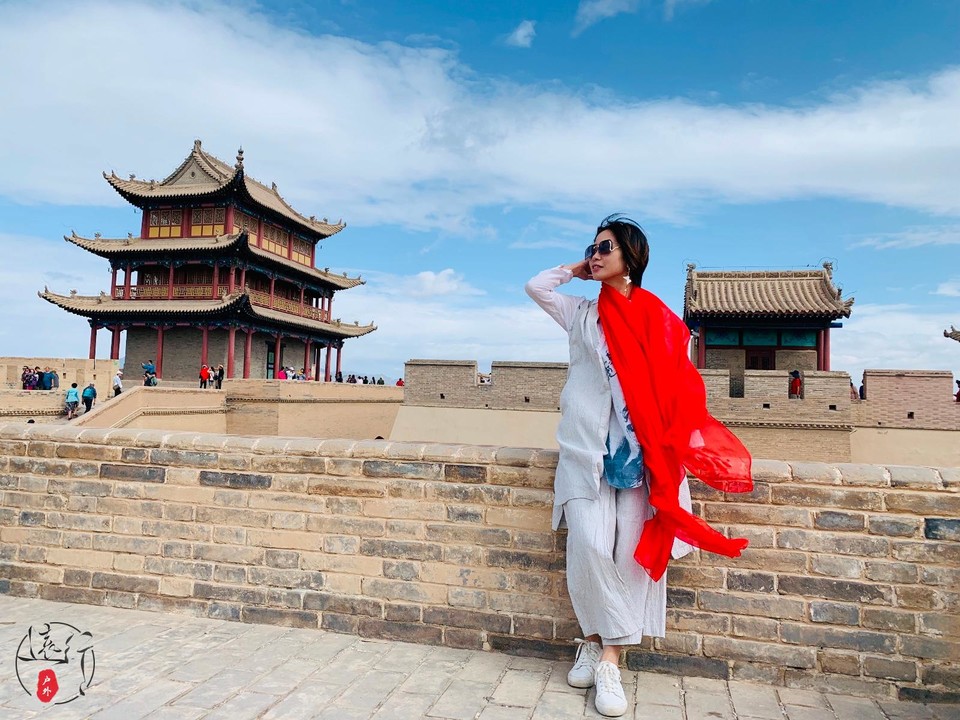 671BA941-7EBF-463A-A099-F2BD6D106098