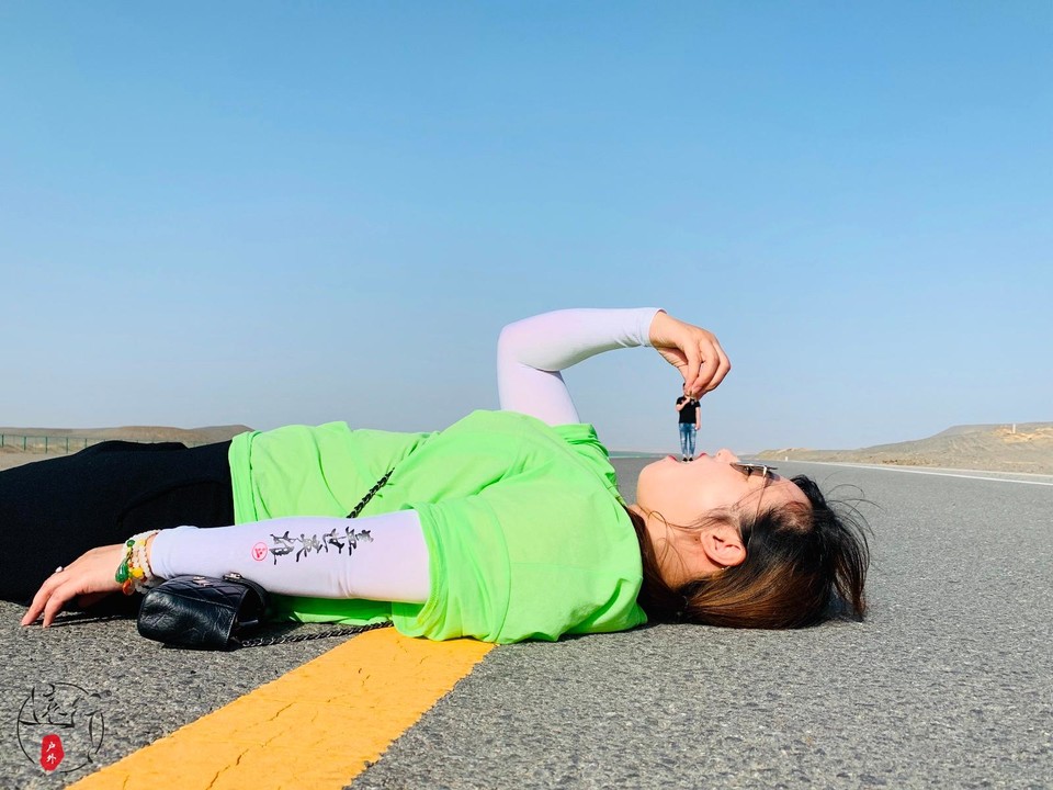 CD68098B-CA40-4C75-A920-2B7FA38FB3FC