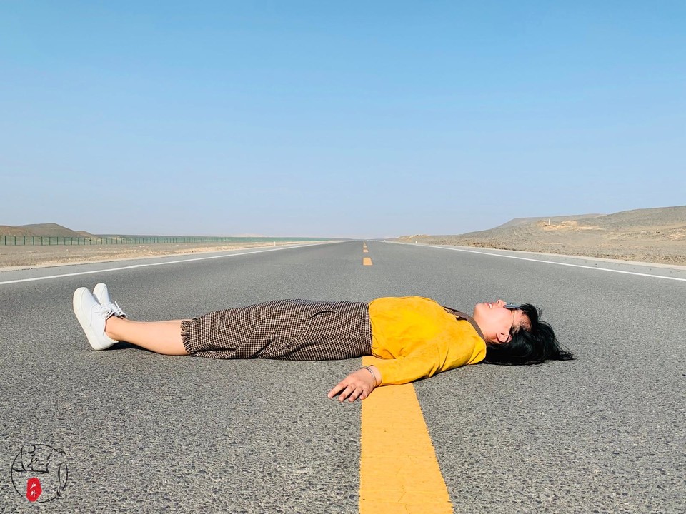 1F5FCA2F-AAF8-41FD-940B-70DD8EDC4863