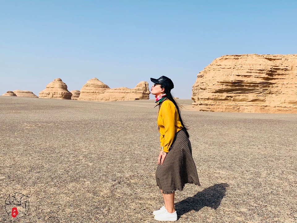 28ADFCE4-EC7E-4709-B5F3-6959CC2157EB