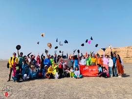 ED520FFD-6EB4-4299-AAC5-CCD0A95263B4