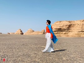 89C31E01-5853-415E-98C8-DC8FCDE20E69