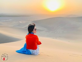 31891BE4-2ABD-4C83-9495-443DD6848EA9