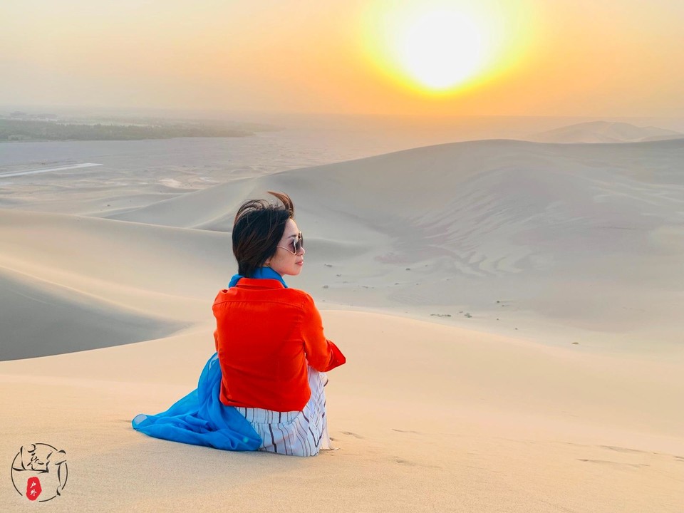 31891BE4-2ABD-4C83-9495-443DD6848EA9