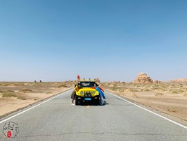 96827E9F-31EE-4E54-9A86-3AA637525701