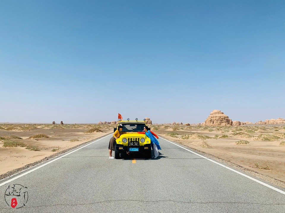 96827E9F-31EE-4E54-9A86-3AA637525701