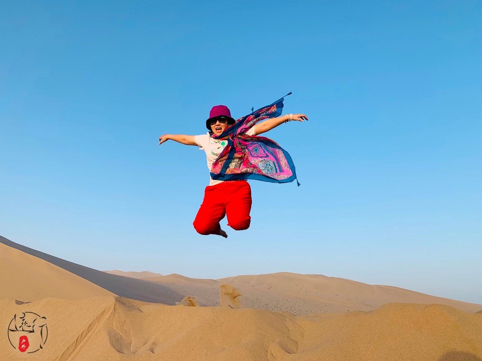 B064F106-30C7-4AB6-9032-16E0EA865530