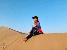 712AB623-FDF4-493F-9261-3335162761C5