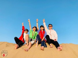 58724148-A4DF-482E-A7F6-4C168233407F