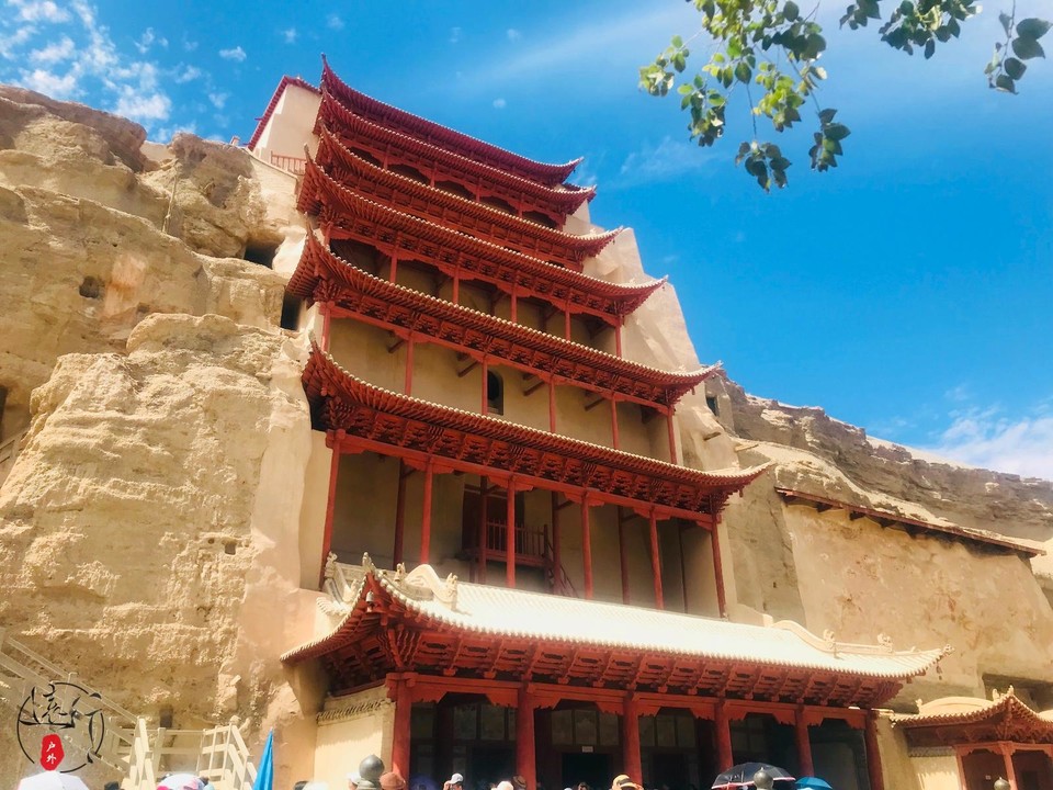 35150CD0-3320-4ACB-9BEC-75FAC2BF6DAA