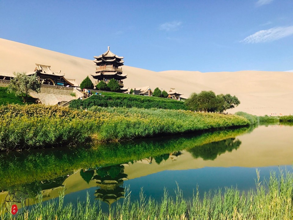 8601BAB2-58D7-4E7B-86FF-82A0C6A2E52E