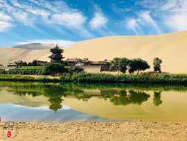 6F38316A-E754-4396-9673-4DBB8B44FC1E